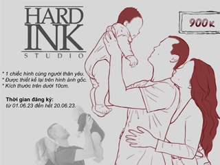 [𝐌𝐮̛̀𝐧𝐠 𝐐𝐮𝐨̂́𝐜 𝐭𝐞̂́ 𝐭𝐡𝐢𝐞̂́𝐮 𝐧𝐡𝐢 𝐜𝐚́𝐜 𝐛𝐞́ 𝐭𝐫𝐞̂𝐧 𝟏𝟖…] 